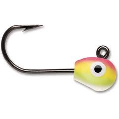 Tungsten Mongo Jig 1,8g 2pk PCGL