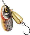 VIBRAX GILDED 6g GDBT