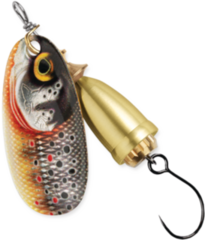 VIBRAX GILDED 6g GDBT