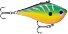 Rapala Rippin' Rap 05 FRB