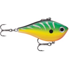 Rapala Rippin' Rap 05 FRB