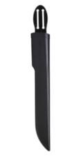 RAPALA FILETTI PUUKKO
