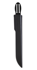 RAPALA FILETTI PUUKKO