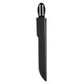 RAPALA FILETTI PUUKKO