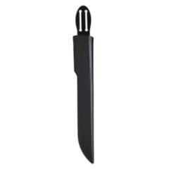 RAPALA FILETTI PUUKKO