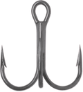 Rapala VMC 9651 BN X-Short 3-KOUKKU  #8