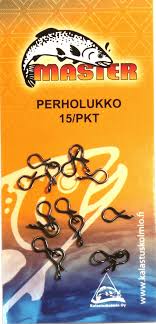 PELUIP-2 PERHOLUKKO MASTER 2