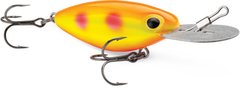 Rapala Original F05 CHL