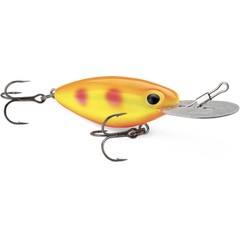 Rapala Original F05 CHL