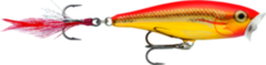 Rapala Skitter Pop 05 SGFR