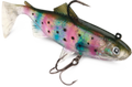 Elite 85 Gilded Rainbow Trout