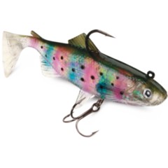Elite 85 Gilded Rainbow Trout