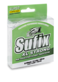 XL STRONG 600M 0.45MM/15.4KG