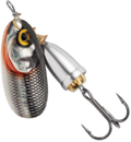 VIBRAX GILDED 6g GDS