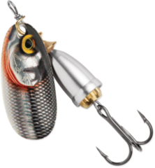 VIBRAX GILDED 6g GDS