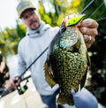 Rapala Rippin' Rap 05 PEL