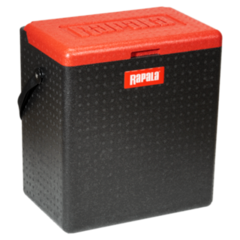 Rapala Ice Box G2