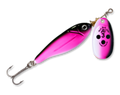 MINNOW SUPER VIBRAX 03 CB