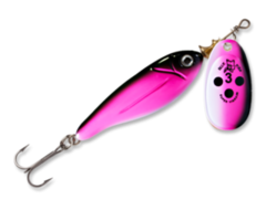 MINNOW SUPER VIBRAX 03 CB