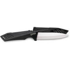 RAPALA RCD CERAMIC PUUKKO