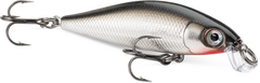 Rapala X-light Minnow ROL
