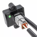 TRACK MODULE KIT