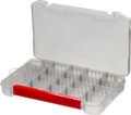 TACKLE TRAY 356 35,6X33, 7X4,8