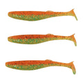 rapala kickman NE 4  FF