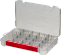 TACKLE TRAY 276 27,6X18X4,3