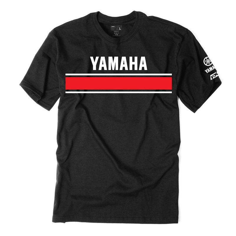 YAMAHA T-SHIRT