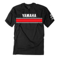 YAMAHA T-SHIRT