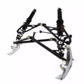SUS. AVANT 36  *FRONT SUS. 36