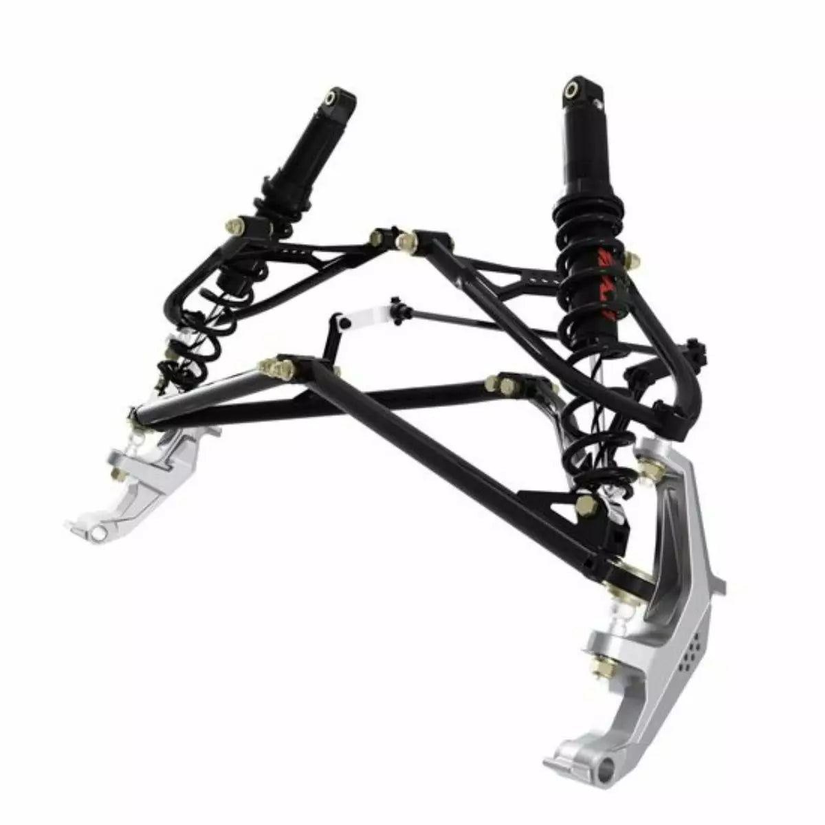 SUS. AVANT 36  *FRONT SUS. 36