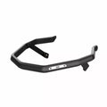 FRONT BUMPER HD KIT