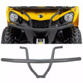 FRONT BUMPER  XT