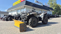 CAN-AM OUTLANDER 570 2016