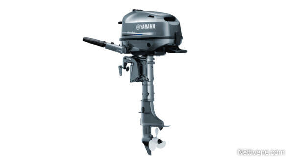 YAMAHA F5AMHS-C