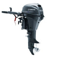 YAMAHA F9,9JMHS-A