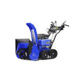 YAMAHA YT660