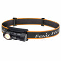 Fenix HM50R V2.0, 700 lm