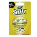 Sufix INVISILINE 20M 0,37mm/10,6kg