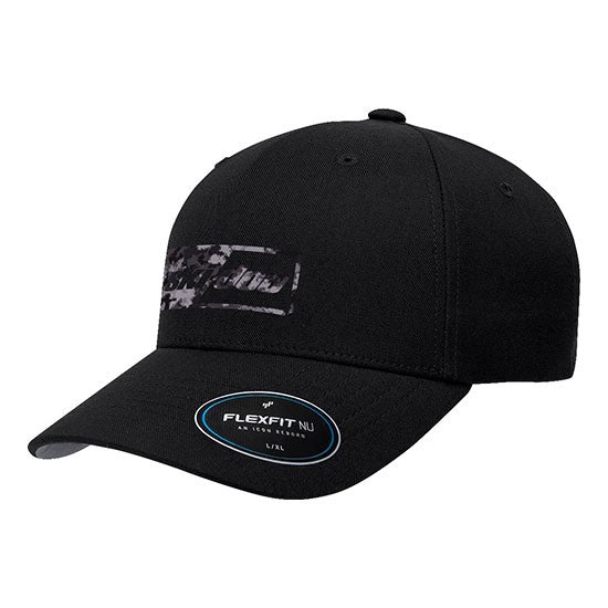 Flex Fit lippalakki, unisex