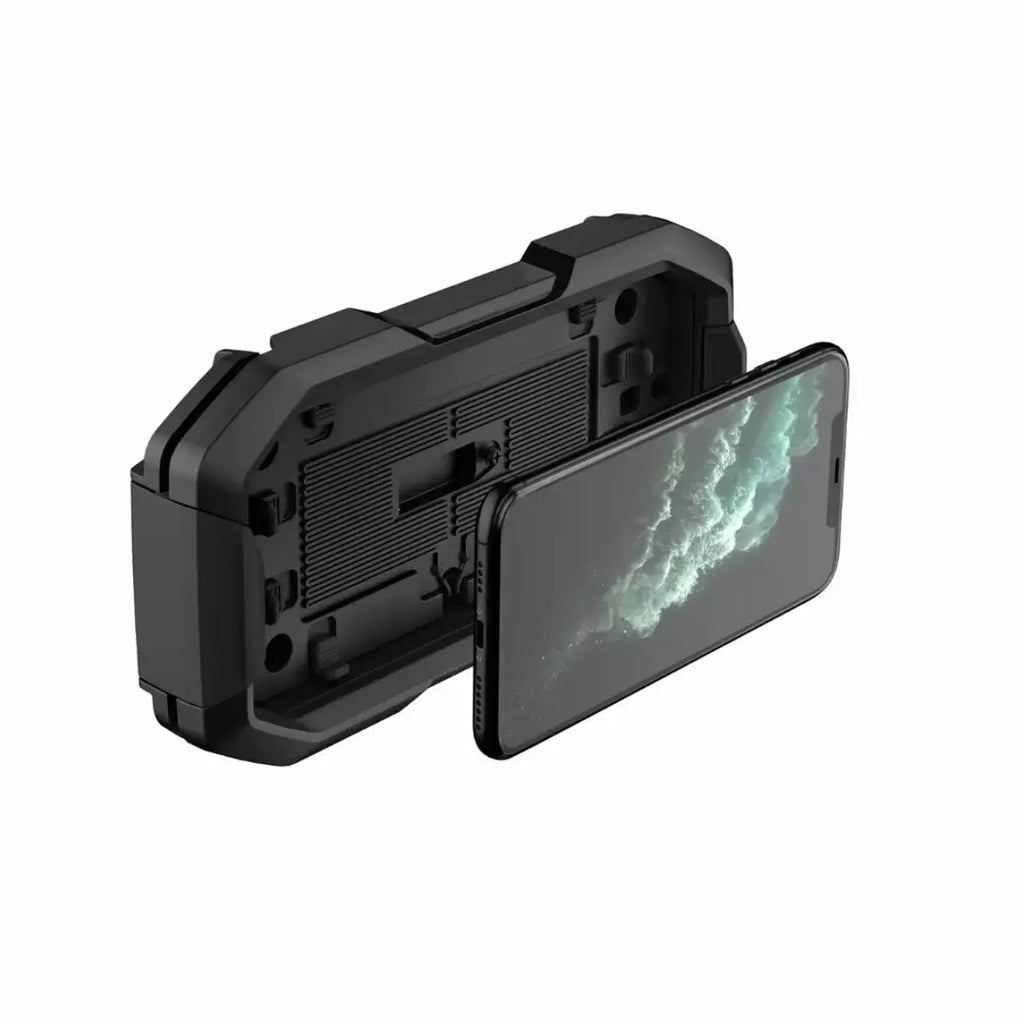 SUPPORT_SMARTPHONE KIT