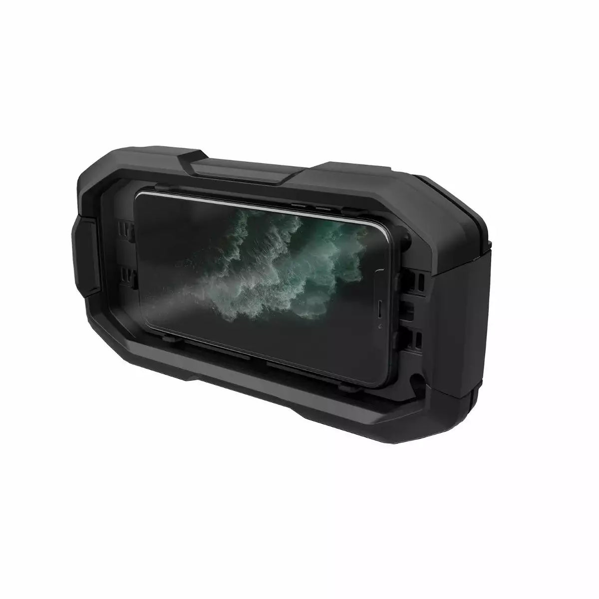 SUPPORT_SMARTPHONE KIT