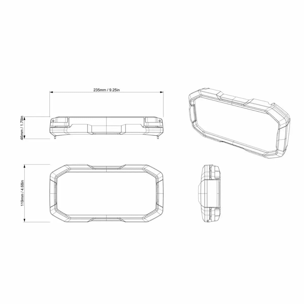 SUPPORT_SMARTPHONE KIT