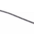 HAGHUS RETKINARU 5M X 3MM