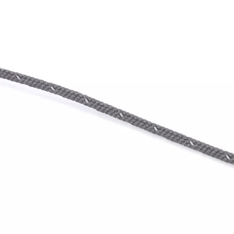HAGHUS RETKINARU 5M X 3MM