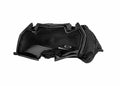 COFFRE GANT    *GLOVE BOX