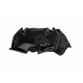 COFFRE GANT    *GLOVE BOX