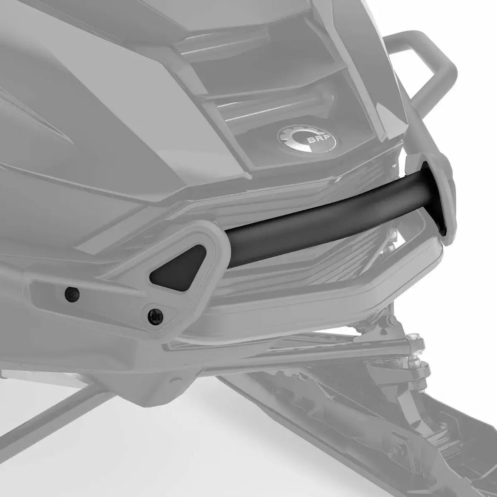 BUMPER F KIT